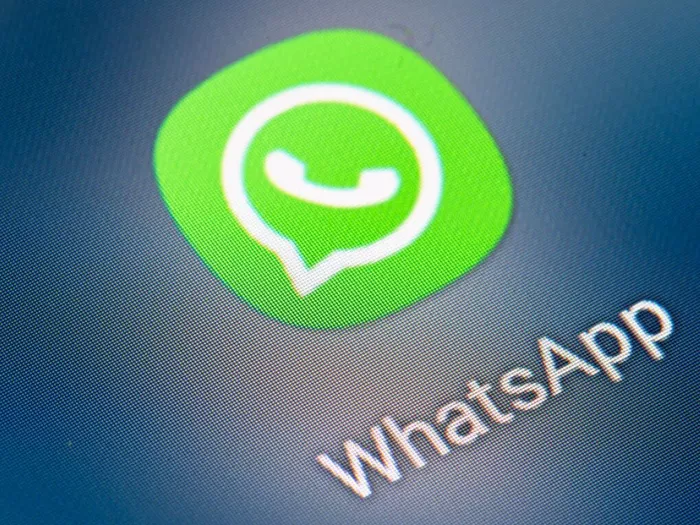 WhatsApp bald auch für Kinder ab 10 - unter Elternkontrolle