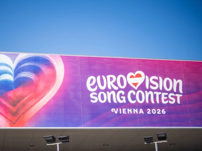 Erste Asien-Ausgabe des Song Contests heuer in Bangkok