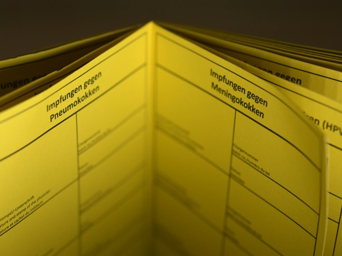 Zwei Todesfälle nach Meningokokken-Ausbruch in Südengland