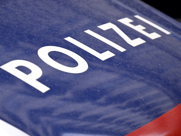 Lange Staus nach schwerem Unfall auf Tiroler Fernpassstraße