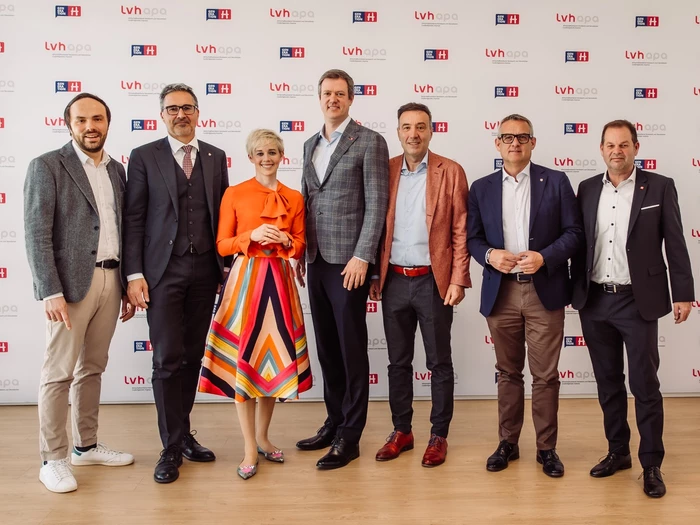 „Handwerk ist keine Alternative, sondern die beste Option“