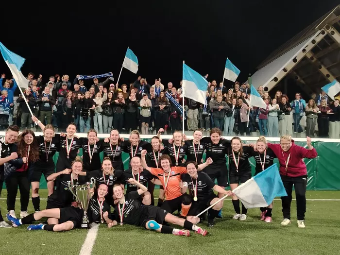 Olang dreht Spiel und holt sich den Italienpokal