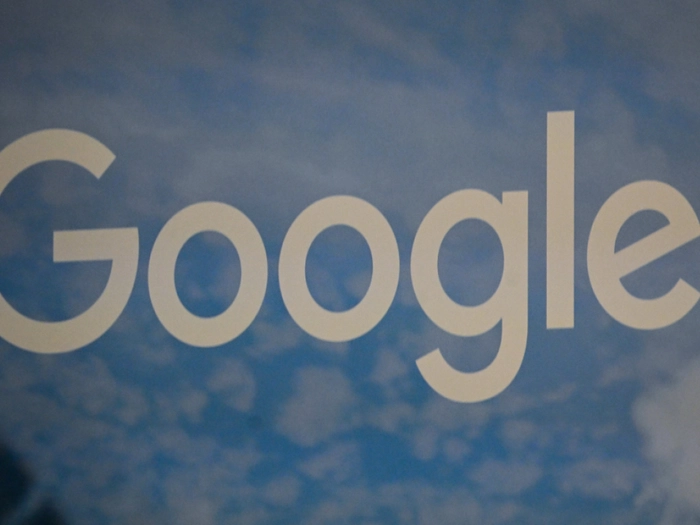 Spatenstich für erstes Google-Rechenzentrum in Österreich