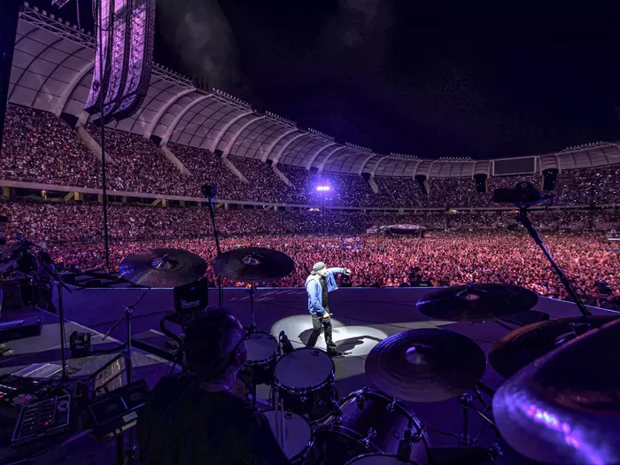 "Mir geht es schlecht, ich kann nicht zur Arbeit kommen"