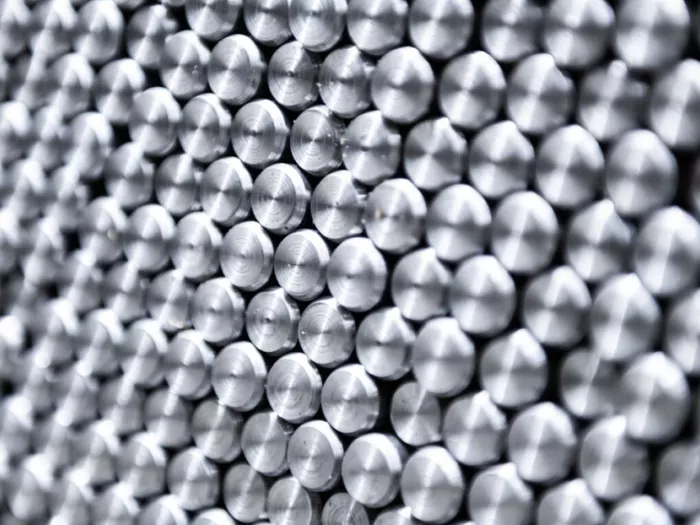 US-Regierung mit Neuordnung bei Zöllen