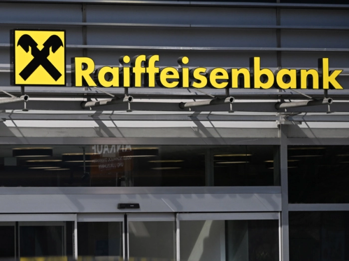 Fusion lässt größte Raiffeisenbank in Österreich entstehen