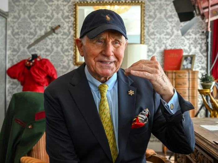 Die Allstars-Staffel von "Kampf der Realitystars" startet