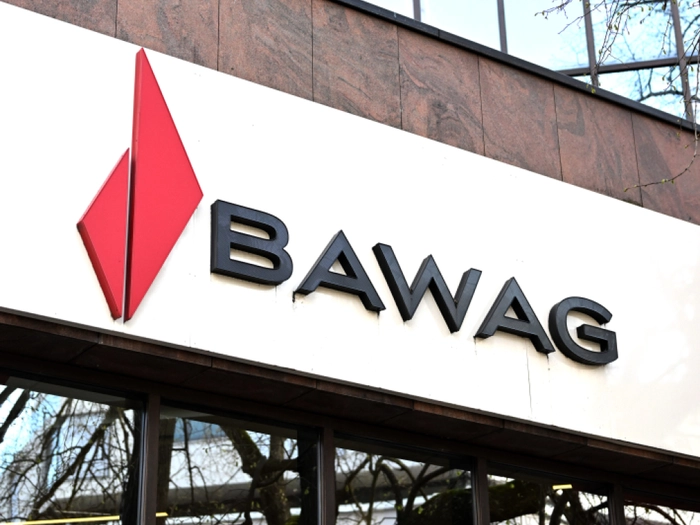 BAWAG bietet 1,62 Mrd. Euro für irisches Finanzinstitut PTSB