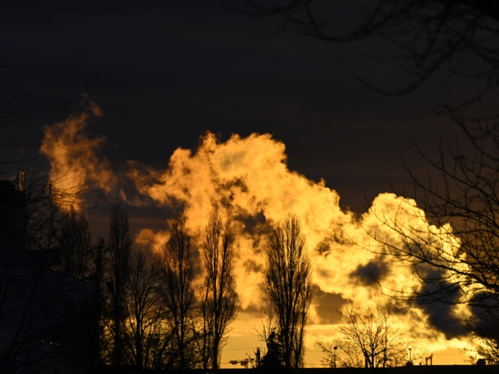 EU-Kommission schlägt Änderungen am EU-Emissionshandel vor