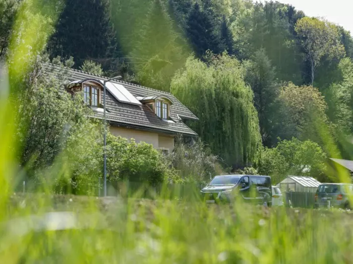 17-Jähriger handelte aus "Mordlust"