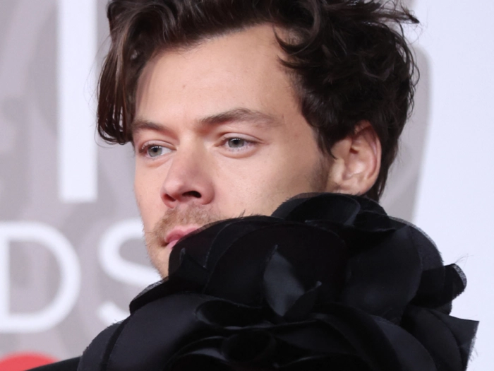 Zoë Kravitz und Harry Styles sollen verlobt sein