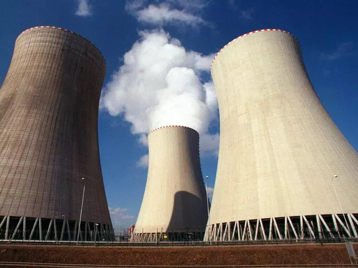 Umfrage: Österreicher überdenken Ablehnung der Atomkraft