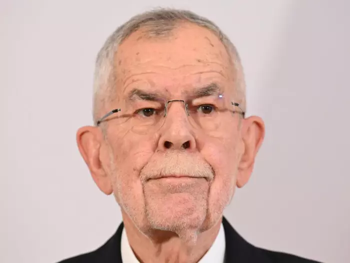 Van der Bellen zu erstem Besuch in Bosnien-Herzegowina