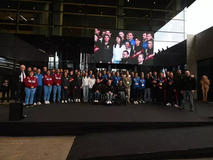 „Unvergessliche Momente“