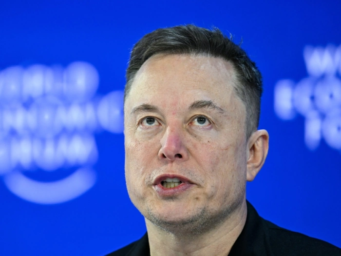 Tesla stockt Werk in Deutschland auf