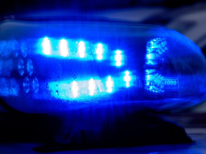 Zwölfjährige starb bei E-Scooter-Unfall in Niederösterreich