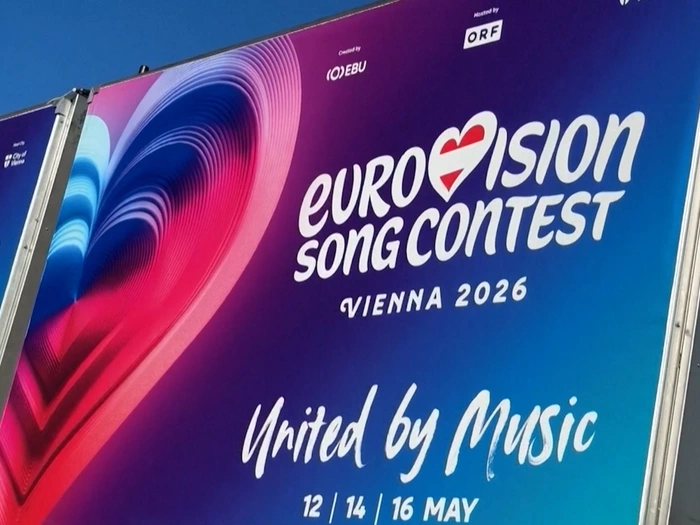 ESC-Vorbereitungen laufen auf Hochtouren