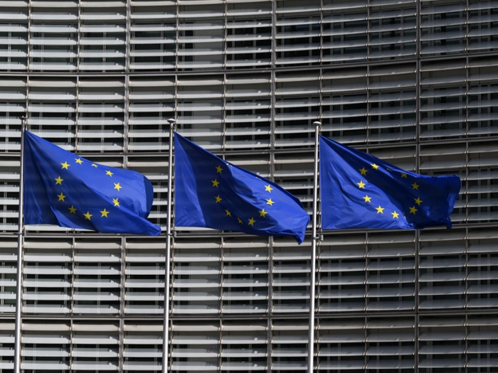 Brüssel verklagt Ungarn wegen Sondersteuer im Einzelhandel