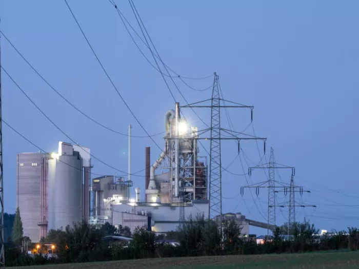 EU erlaubt mehr Staatshilfen für Industrie und Landwirte