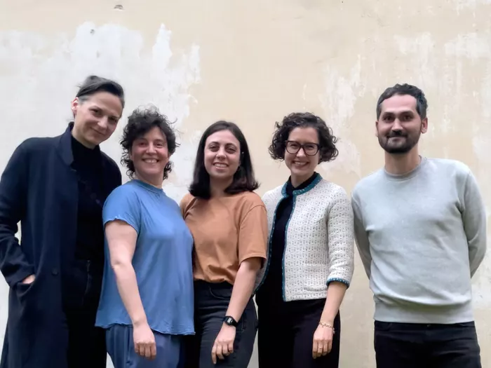 FAS – Film Association South Tyrol wählt neuen Vorstand