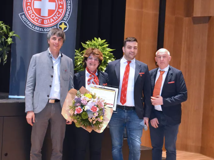 Tag der Notfallseelsorge 2026: Inputs, Austausch und eine starke Gemeinschaft