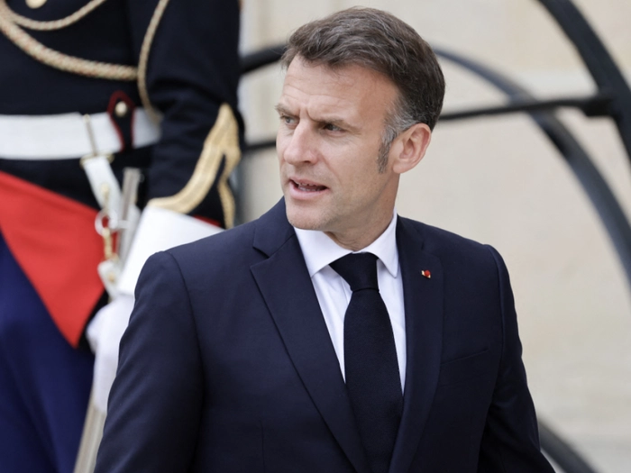 Französischer Blauhelmsoldat im Südlibanon getötet