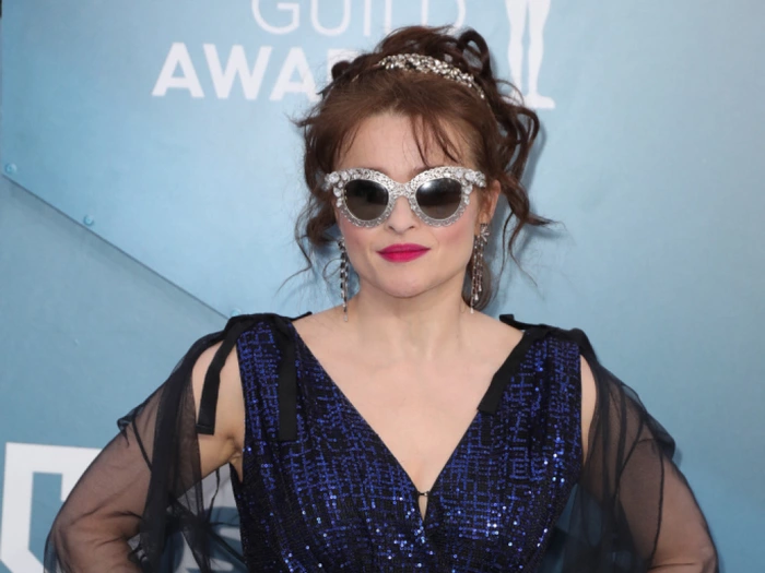 Drehstart der vierten Staffel von "The White Lotus"