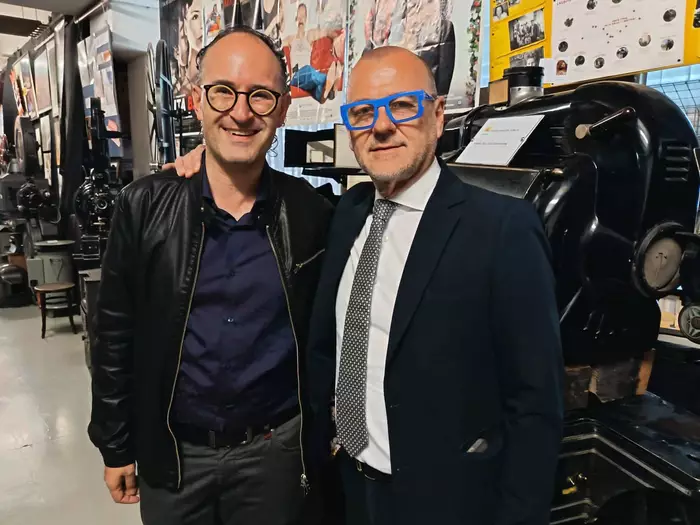 Vereine und Dritter Sektor: Ihre Rolle als Arbeitgeber stärken