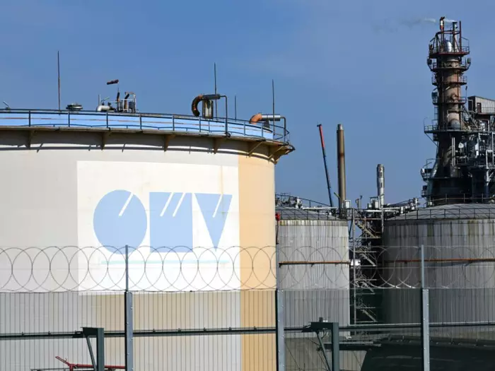 SPÖ erneuert Kritik an OMV-Vorgehen bei Spritpreisbremse