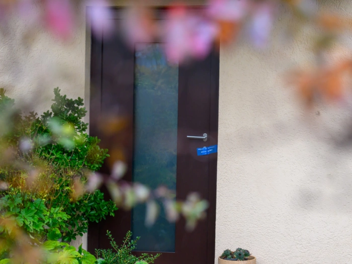 Mordprozess gegen 78-Jährigen nach Attacke auf Familie