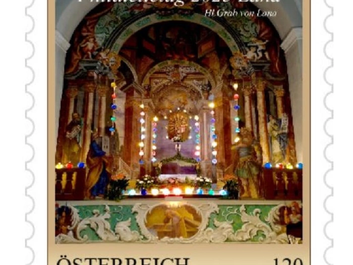 Aussteller aus fünf Nationen bei Sammlerbörse Lanaphil