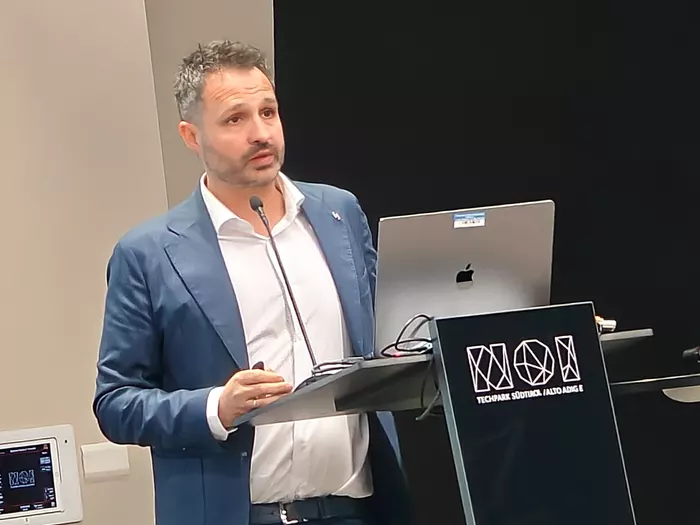 Cybersicherheit: Kompetenzzentrum ist eingerichtet