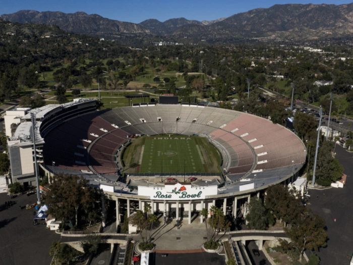 ÖFB-WM-Generalprobe am 10. Juni in Pasadena gegen Guatemala
