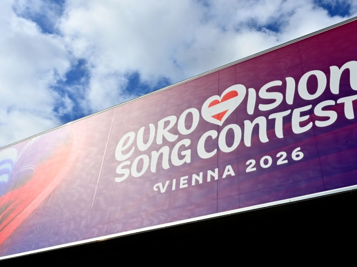 99 Prozent kennen und 38 Prozent interessieren sich für ESC