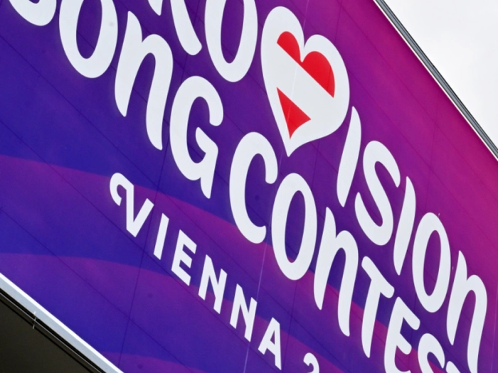 Internationaler Boykottaufruf von Künstlern gegen Wiener ESC