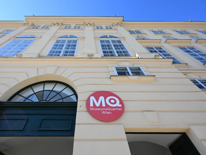 Auch Israel hat jetzt ein ESC-"Eurofan Café" in Wien