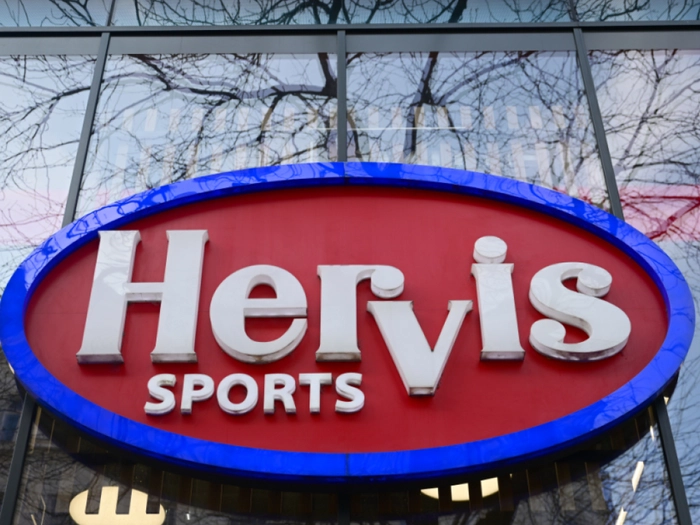 Neuer Hervis-Eigner verkauft Auslandsgeschäft an Investor