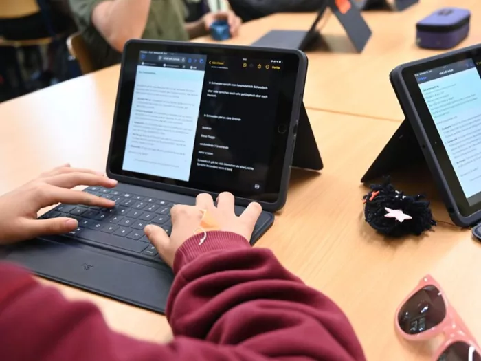 Chipknappheit durch KI bremst weltweite Internetverbreitung