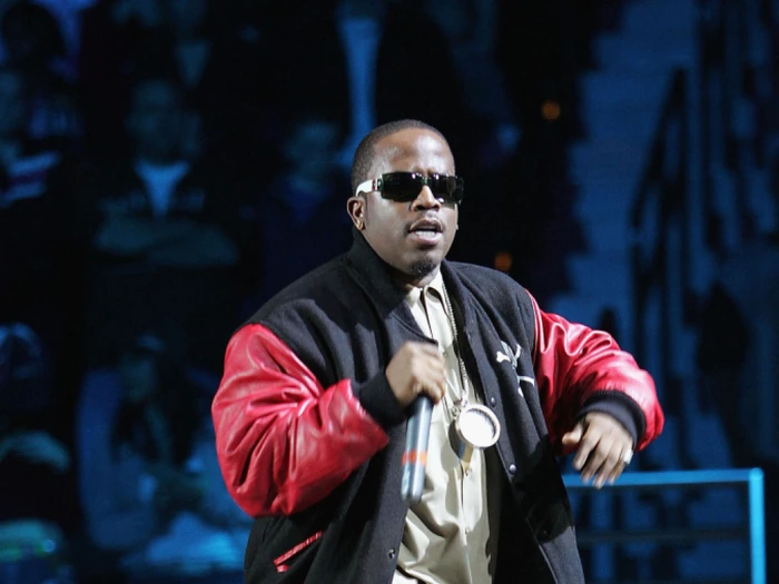 Konzert von Kanye West auch in Polen abgesagt