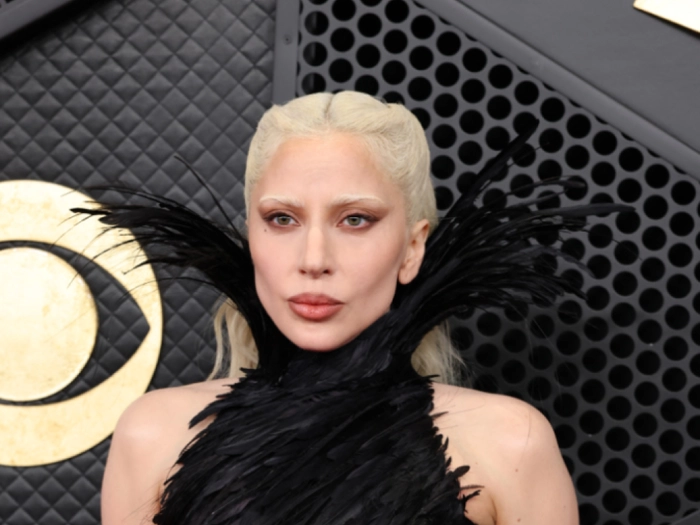 Lady Gaga singt im Trailer für "Der Teufel trägt Prada 2"