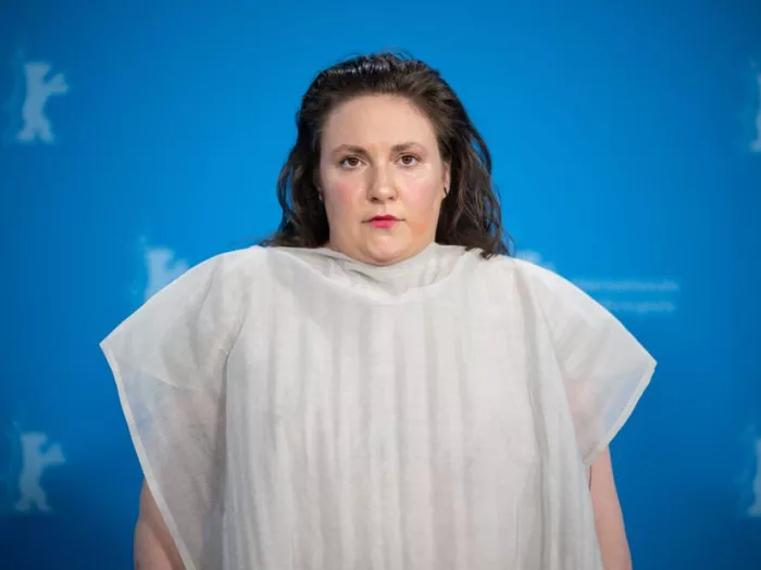 Lena Dunham würde gerne "Girls"-Fortsetzung drehen