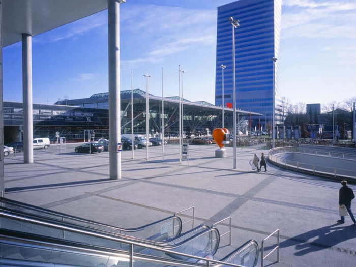 Hochleistungsbahnverbindung Linz-Prag wird analysiert