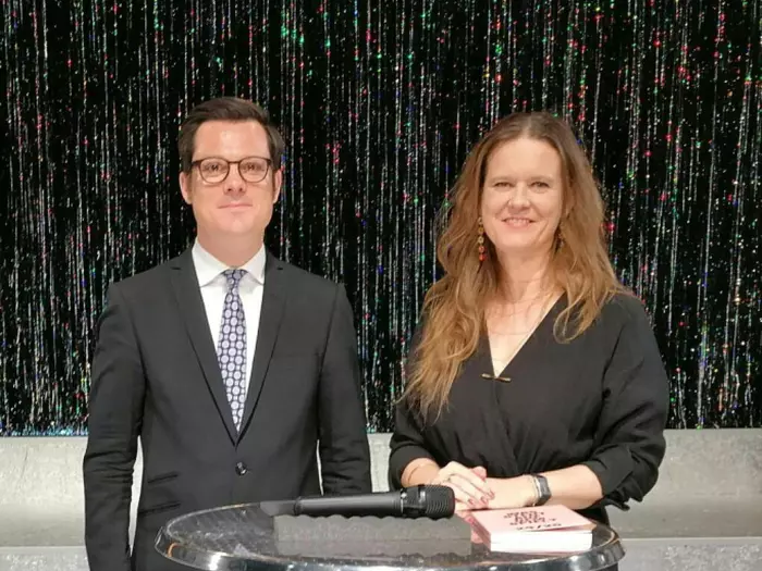 Tiroler Landestheater 2026/27 mit vielen Klassikern