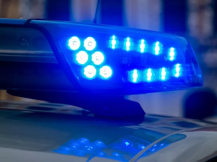 13-Jährige in Australien wegen 109 Straftaten vor Gericht