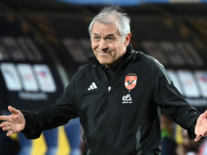 Früherer ÖFB-Teamchef Koller ab Sommer Trainer des FC Zürich