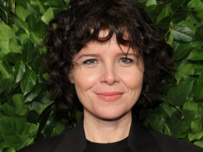 Marie Kreutzer erstmals im Wettbewerb von Cannes