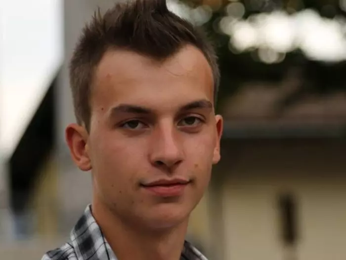 Feuerwehrkommandant von Traktor überrollt und tödlich verletzt