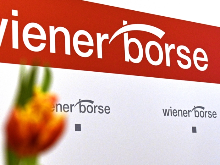 NLB übertrumpft Raiffeisen mit Angebot für Addiko Bank