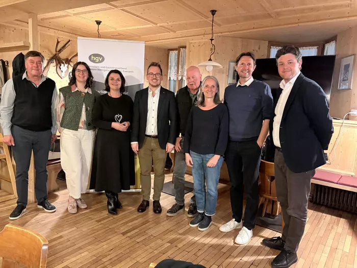 Mobilität und Arbeitgebermarke JOIN im Fokus