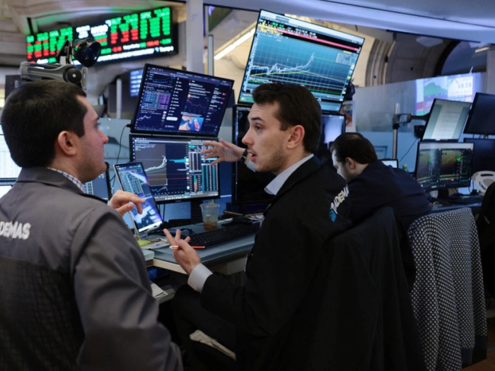 Erneute Hormuz-Schließung treibt Ölpreise in die Höhe